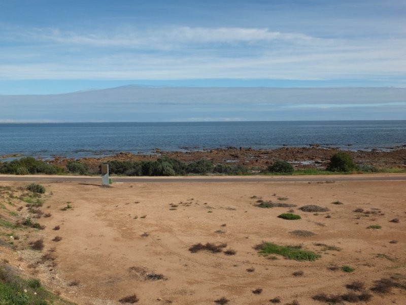 Lot 303 Palmer Esplanade, North Beach SA 5556