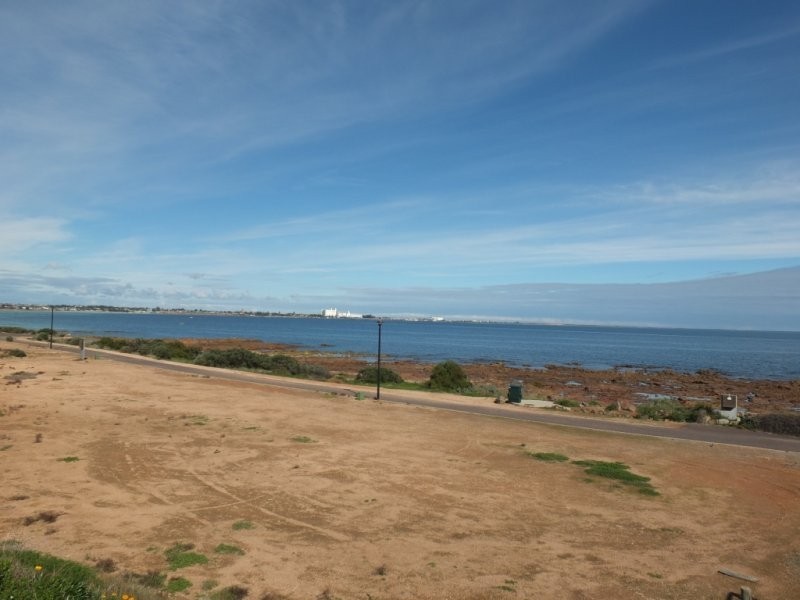 Lot 303 Palmer Esplanade, North Beach SA 5556