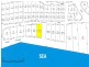 Lot 303 Palmer Esplanade, North Beach SA 5556