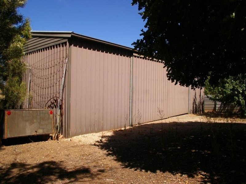 19 Bowman Terrace, Maitland SA 5573