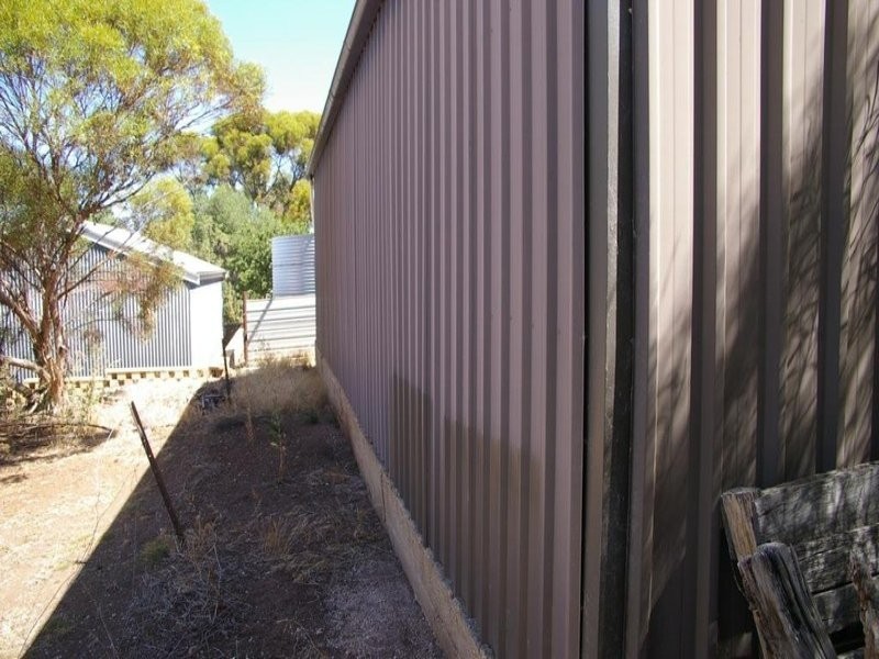 19 Bowman Terrace, Maitland SA 5573