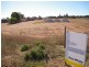 Lot 6 Crutchett Road, Moonta SA 5558