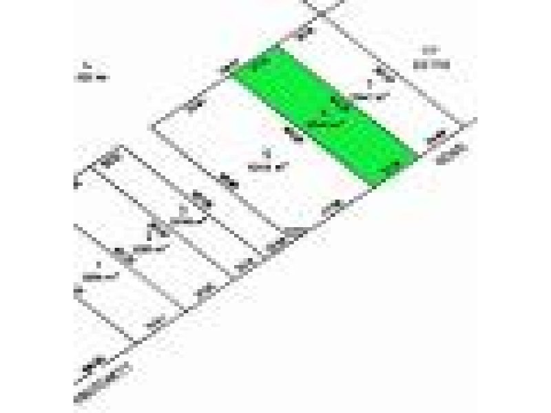 Lot 6 Crutchett Road, Moonta SA 5558