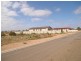 Lot 37 North Terrace, Moonta Bay SA 5558