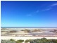 Lot 37 North Terrace, Moonta Bay SA 5558