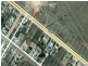 Lot 37 North Terrace, Moonta Bay SA 5558