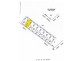 Lot 37 North Terrace, Moonta Bay SA 5558
