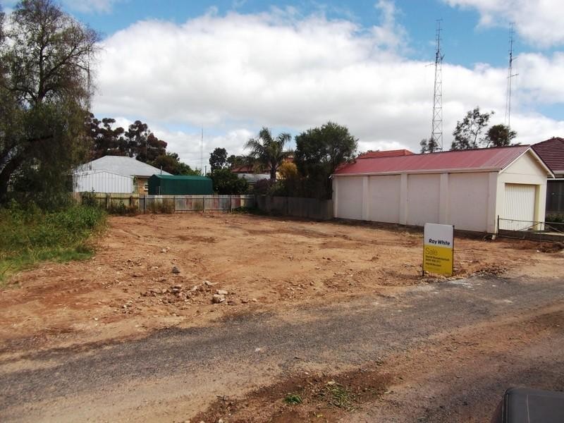 2 Lane 6, Kadina SA 5554