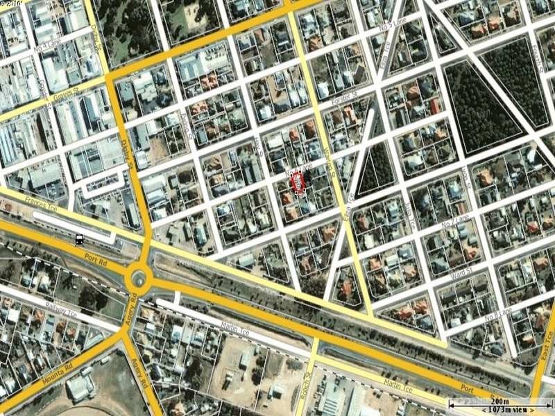 2 Lane 6, Kadina SA 5554