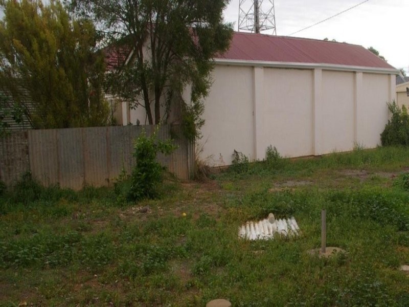 2 Lane 6, Kadina SA 5554