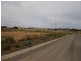 Lot 49 Chapple Street, Moonta Bay SA 5558
