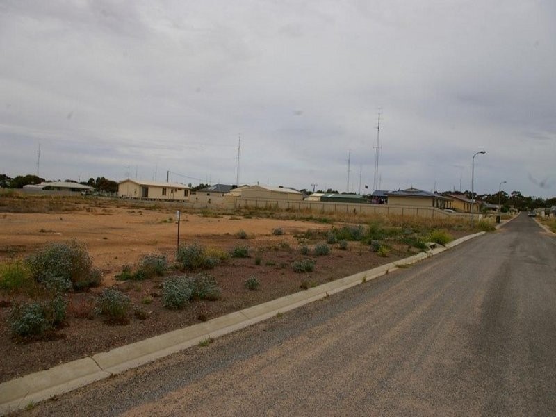 Lot 49 Chapple Street, Moonta Bay SA 5558