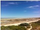 Lot 68 Narangga Terrace, Moonta Bay SA 5558