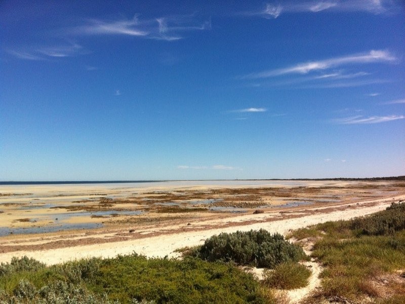 Lot 68 Narangga Terrace, Moonta Bay SA 5558