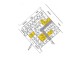 Lot 68 Narangga Terrace, Moonta Bay SA 5558