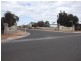 Lot 72 Schilling Street, Kadina SA 5554