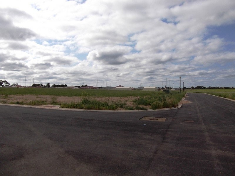 Lot 72 Schilling Street, Kadina SA 5554