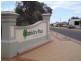 Lot 72 Schilling Street, Kadina SA 5554