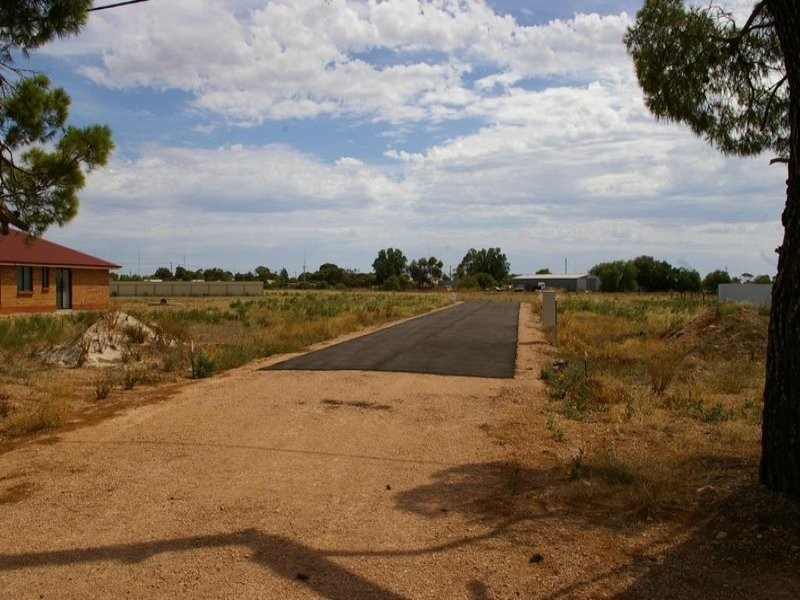 Lot 23 / 30 Lipson Road, Kadina SA 5554