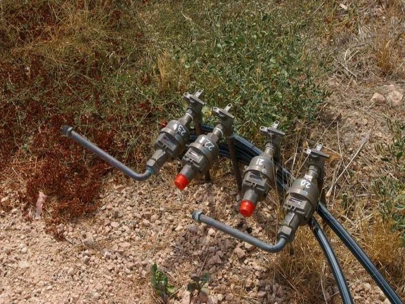 Lot 23 / 30 Lipson Road, Kadina SA 5554