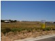 Lot 250 Gill Street, Moonta Bay SA 5558