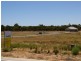 Lot 250 Gill Street, Moonta Bay SA 5558