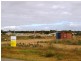 Lot 15 Hills Road, Moonta SA 5558