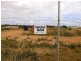 Lot 15 Hills Road, Moonta SA 5558