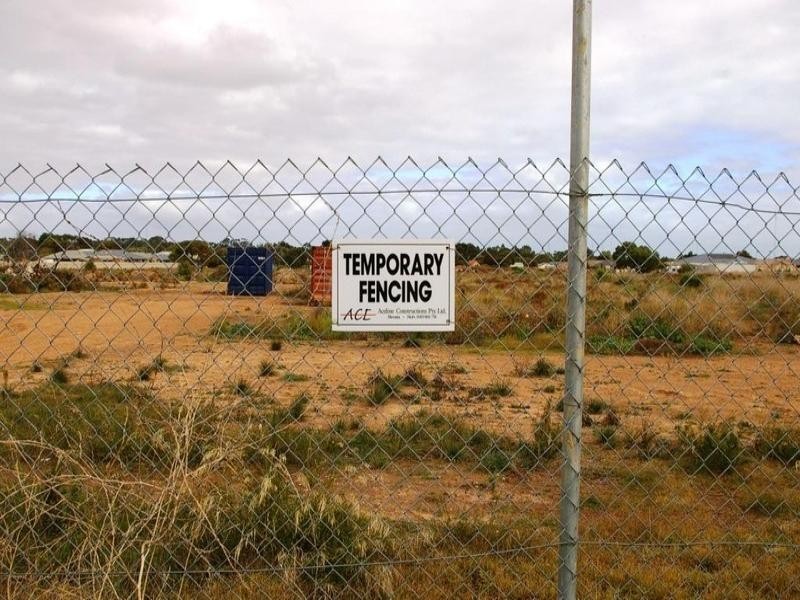 Lot 15 Hills Road, Moonta SA 5558