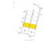 1481 Hawke Road, Kadina SA 5554
