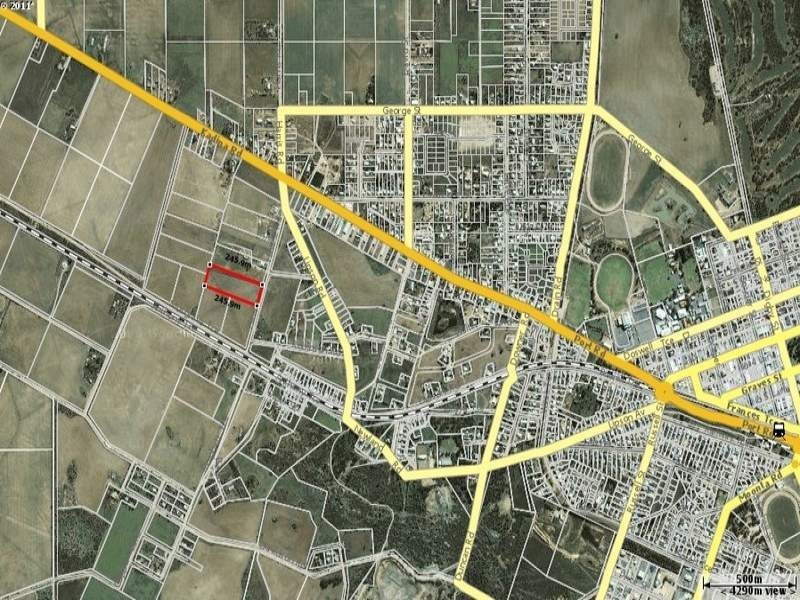 1481 Hawke Road, Kadina SA 5554