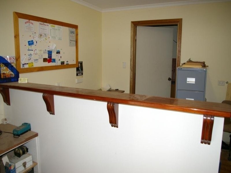 6B Evans Road, Wallaroo SA 5556