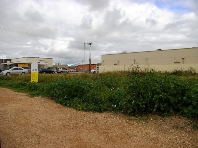 5 Forster Street, Kadina SA 5554