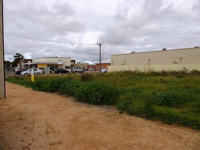 5 Forster Street, Kadina SA 5554