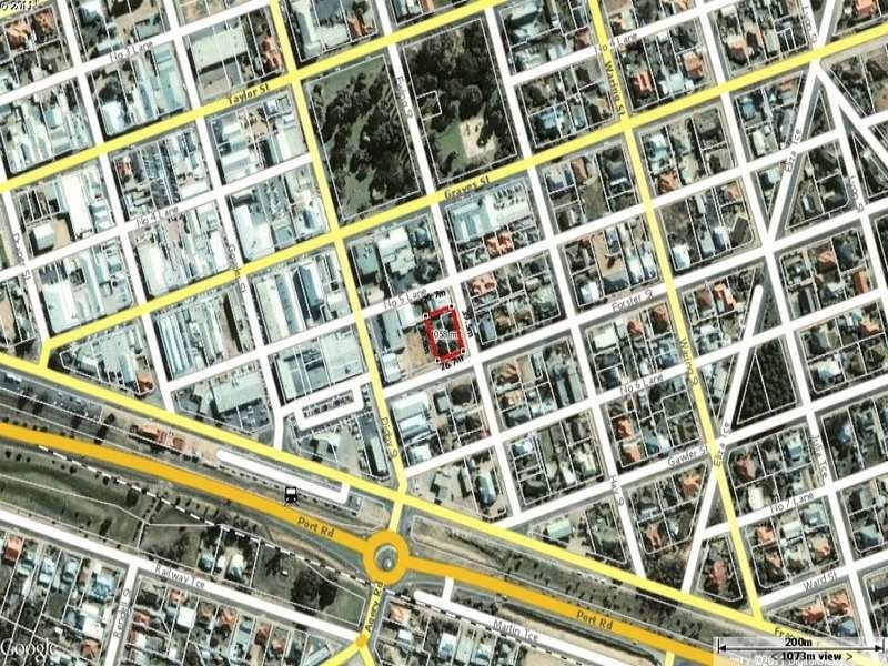 5 Forster Street, Kadina SA 5554