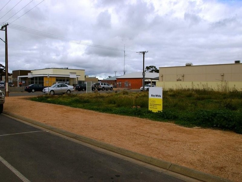 5 Forster Street, Kadina SA 5554