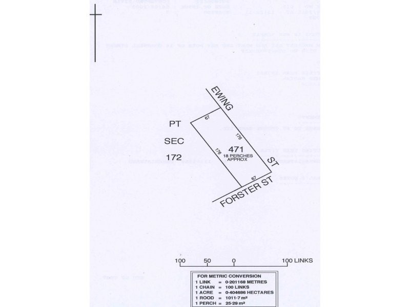 5 Forster Street, Kadina SA 5554