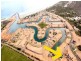 lot 791 Ketch Place, Wallaroo SA 5556