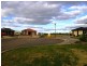 lot 791 Ketch Place, Wallaroo SA 5556