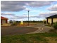 lot 791 Ketch Place, Wallaroo SA 5556