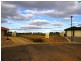 lot 791 Ketch Place, Wallaroo SA 5556