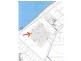 2 The Esplanade, Tickera SA 5555