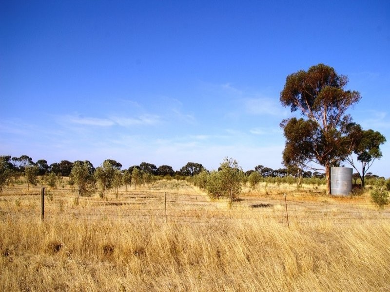 Sec 662 Martin Terrace, Kadina SA 5554