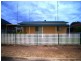 30A Daly Street, Wallaroo SA 5556