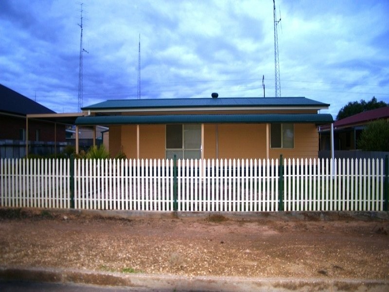 30A Daly Street, Wallaroo SA 5556
