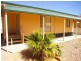 30A Daly Street, Wallaroo SA 5556