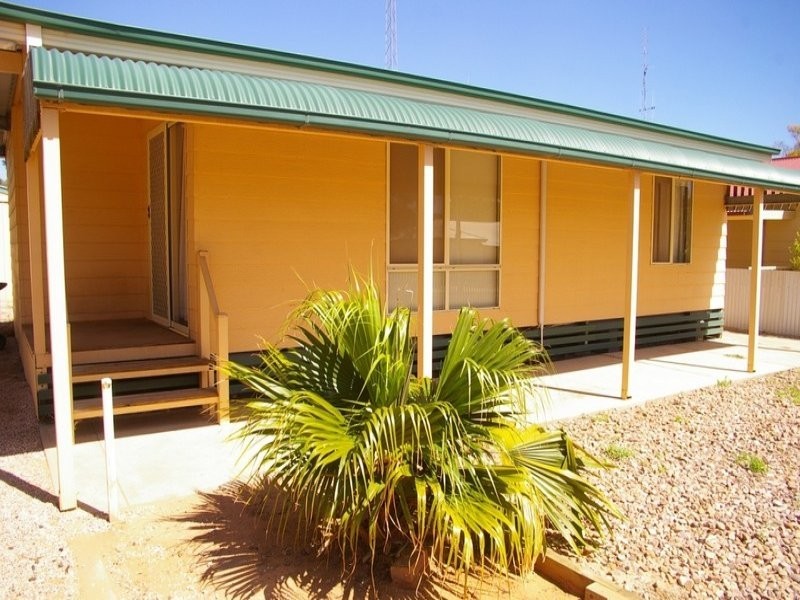 30A Daly Street, Wallaroo SA 5556