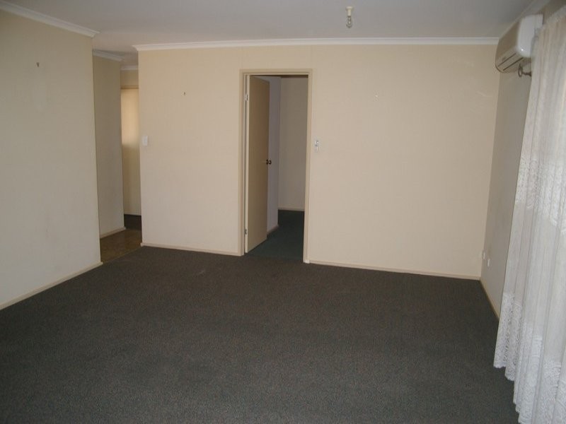30A Daly Street, Wallaroo SA 5556