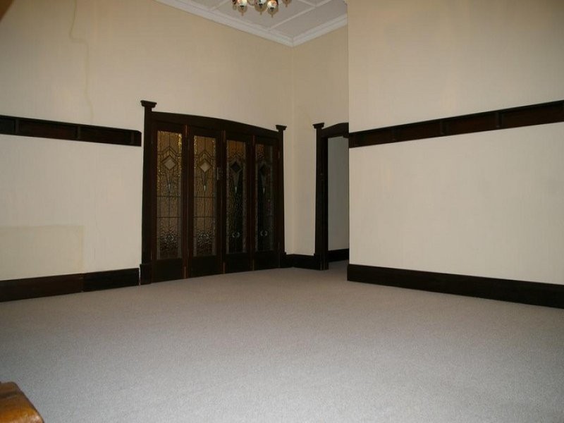 65 Taylor Street, Kadina SA 5554