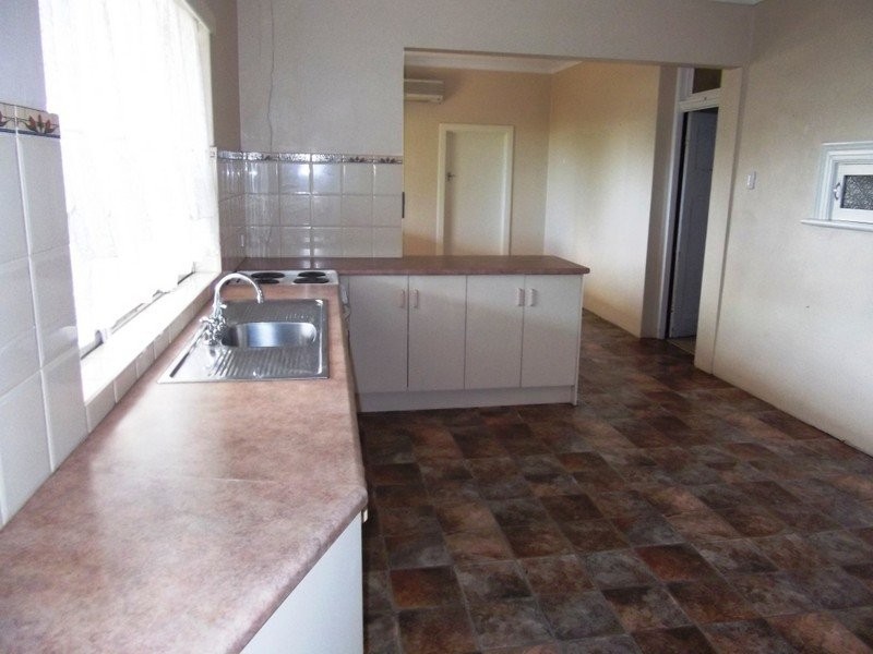 65 Taylor Street, Kadina SA 5554